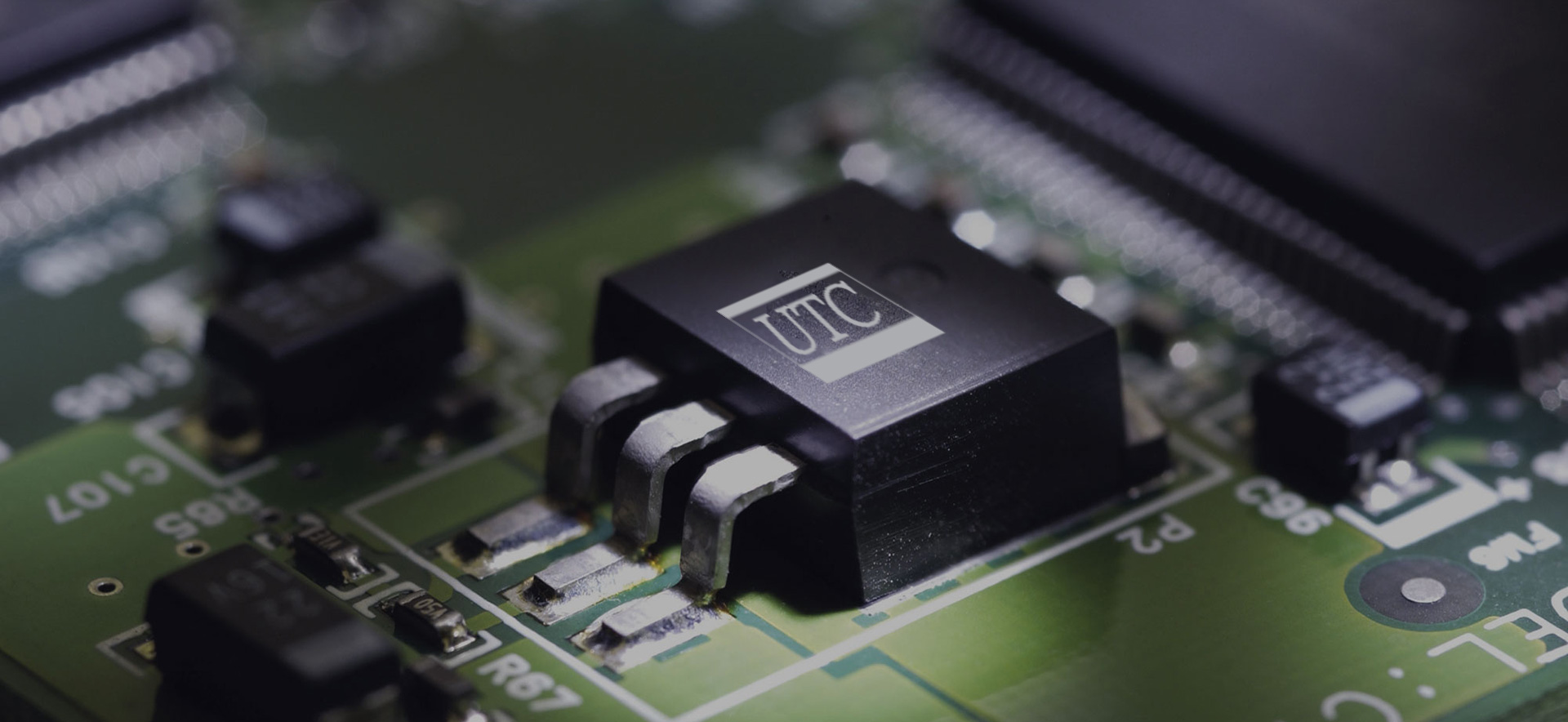 首頁banner4-預留